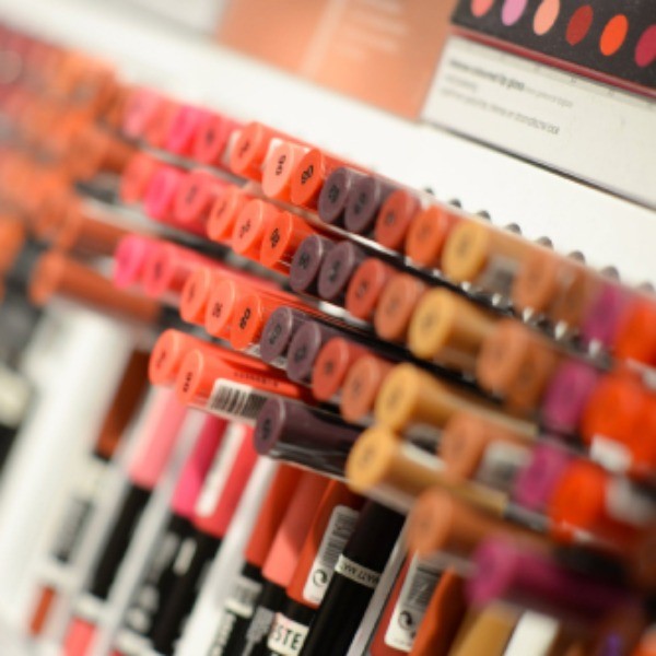 Alta cosmetica v. atualizada