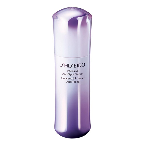 Shiseido intensive anti-spot serum 30ml